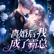 离婚后我成了霸总|现言女强-本艾-众创众阅