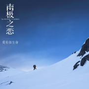 爱如山海|患难之情&虐恋--猫九-佚名