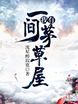 我有一间茅草屋-流星醉寂寞-懒人694505504