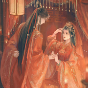 -佚名-唯美听书