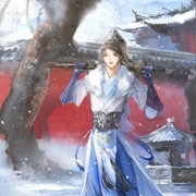 洪荒之大巫青云-沈风-小酷说书