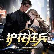 护花狂兵-天下-众创众阅