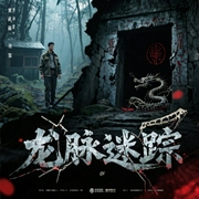 龙脉迷踪|奇人异士|风水秘术-林不凡呀-我是大头