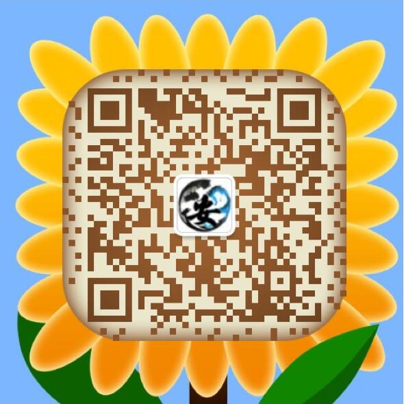 安可的有声世界--安可-