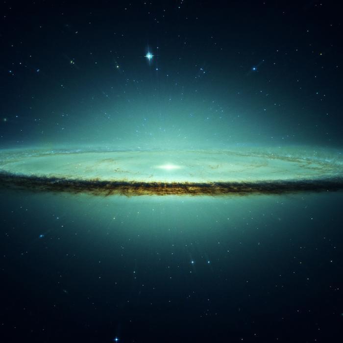 【佛说四十二章经】-佚名-云丹喜若