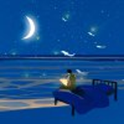 唯美流行钢琴曲 静心催眠 轻音乐--低调的奢华-