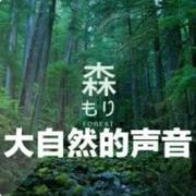 大自然声音与轻音乐的交织放松解压 促进睡眠 宝宝哄睡--沫小恩-佚名