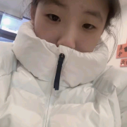 我的纸飞机--双城区天凡声乐学校-佚名