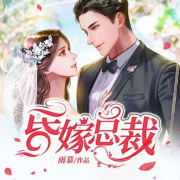 昏嫁总裁 | 总裁系类--方寸之声-佚名