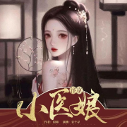 汴京小医娘（热血悬疑，甜宠爱情，穿越大宋）--音千寻-佚名