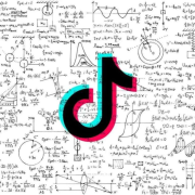 抖音热歌榜 2023流行汽车音乐DJ最火歌曲排行榜--赤赤-