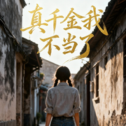 真千金我不当了-龚熙航-听雨推文