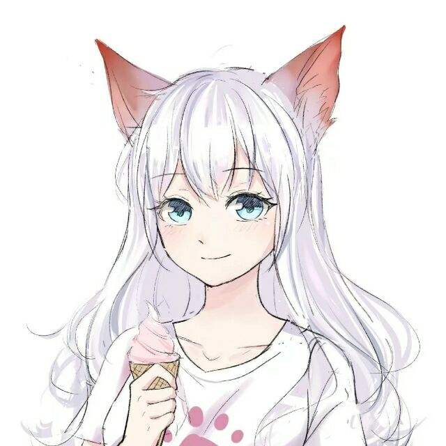 有声小说--阿豆超厉害-