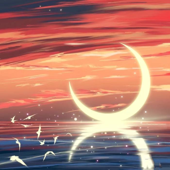 热歌音乐会--依米儿-