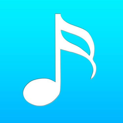 适合做手机铃声的极致旋律--佚名_0-佚名