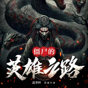 僵尸传说：开局降服九头蛇妖相柳-佚名-怪好听有声剧社