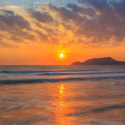 自律励志健身--今天只是开始-佚名