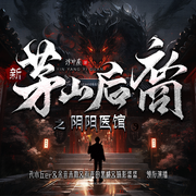 -佚名-孔小丘171683