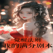 【热文短篇集】觉醒法则：我的满分剧本--白日梦想家-