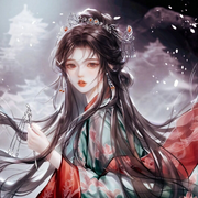 -佚名-唯美听书