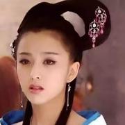 古风配乐/舒缓，静心，禅乐--白关心-