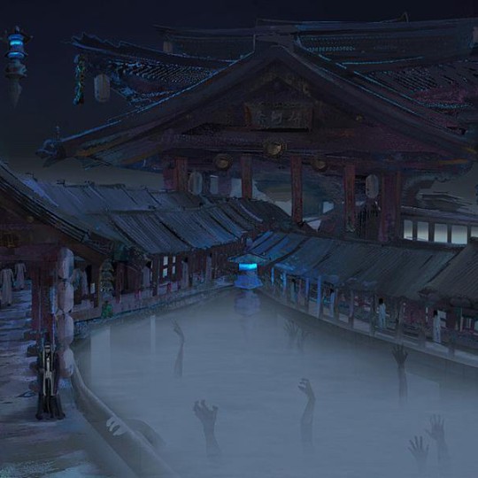 -佚名-主播暮岩