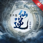 仙逆-耳根-QQ音乐bot