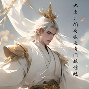 大秦：开局风后奇门救惊鲵-80级萌新-道友留步_次元口袋