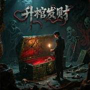 升棺发财-知道深浅了-红鸟