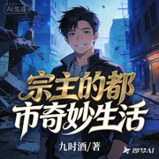 -九时酒-我就是个俗人