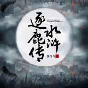 我在水浒当寨主丨穿越大宋，逐鹿天下丨历史权谋-佚名-历史观察员