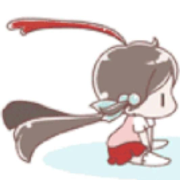 凯瑞妈妈讲故事之儿童百科全书--凯瑞妈妈讲故事-佚名