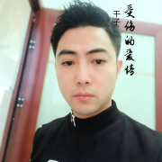 受伤的爱情--念她-
