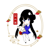 我们的过年美食--云小雪_13571258-