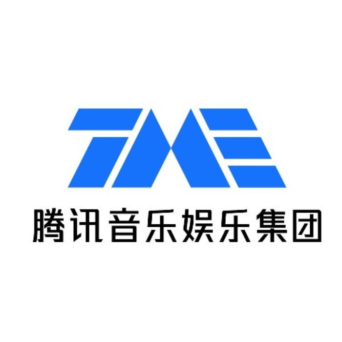 TME试音--bluebubbleblue-