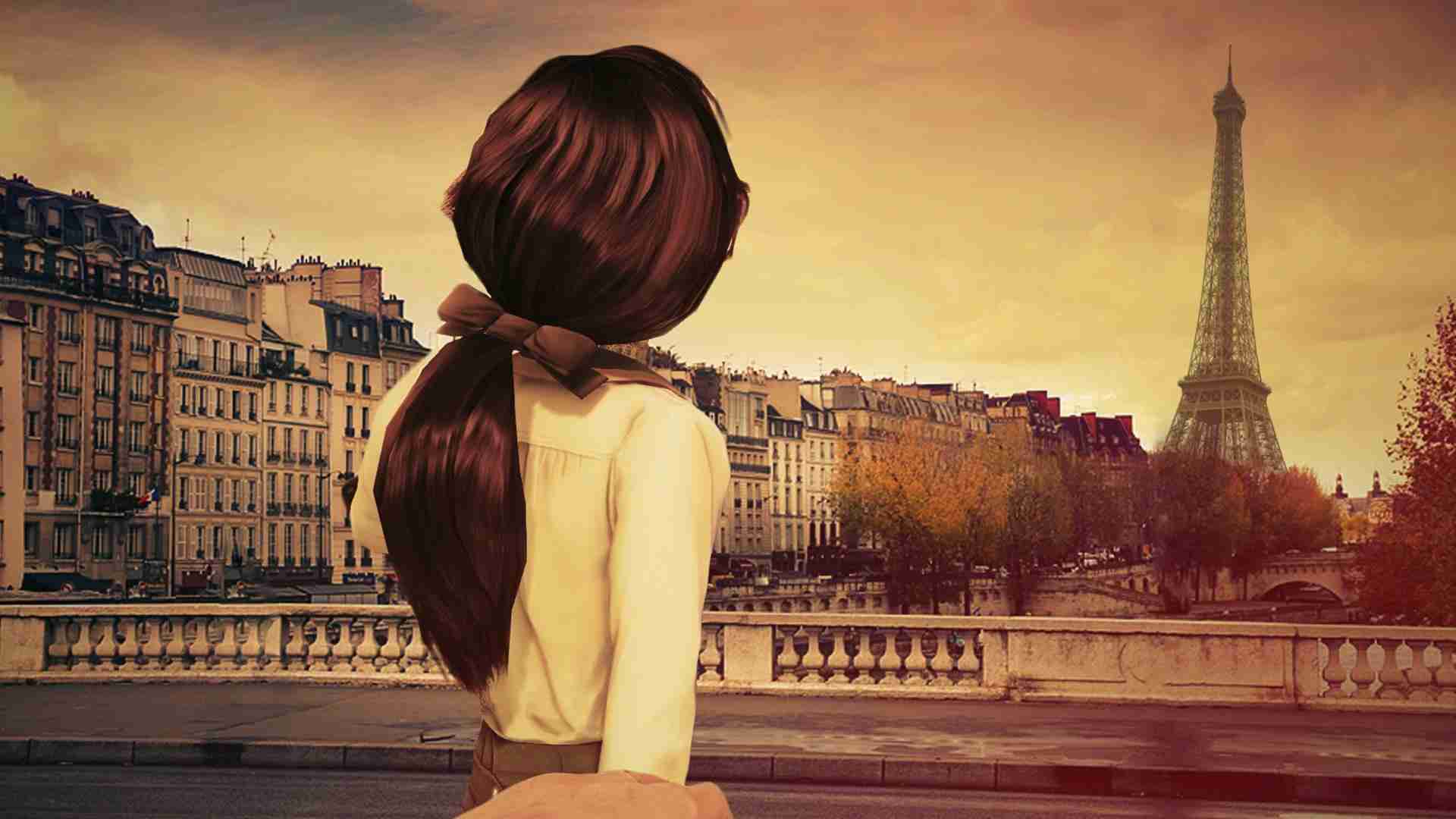 美文欣赏-老树洞-老树-