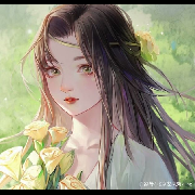 重生古代做地主--懒人728617007-佚名