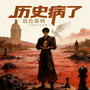 历史病了|禁忌仙神|修复历史|多人剧|东方玄幻-晨色暮鸦-早安kin，，，，，，啊哈在此，淡颜茶，懒人1008088971，主播胡小仙儿，CV卡布，，，主播七月_，