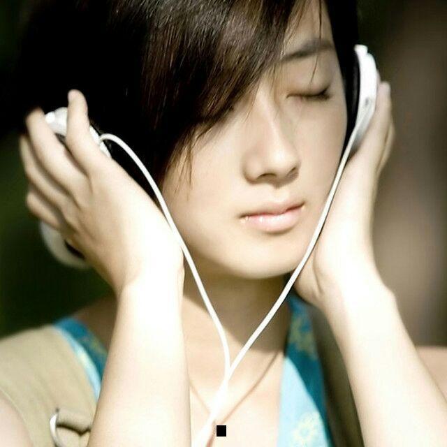 情感夜听台--北阳-佚名
