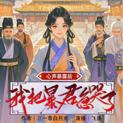 -三一零白月光-飞鱼小师姐