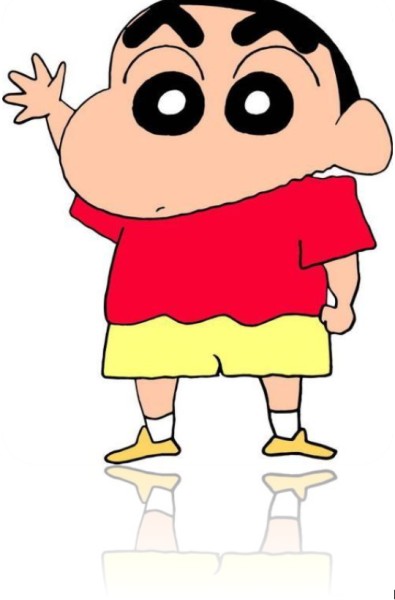 儿童励志小故事-懒人748807504-懒人748807504-懒人748807504