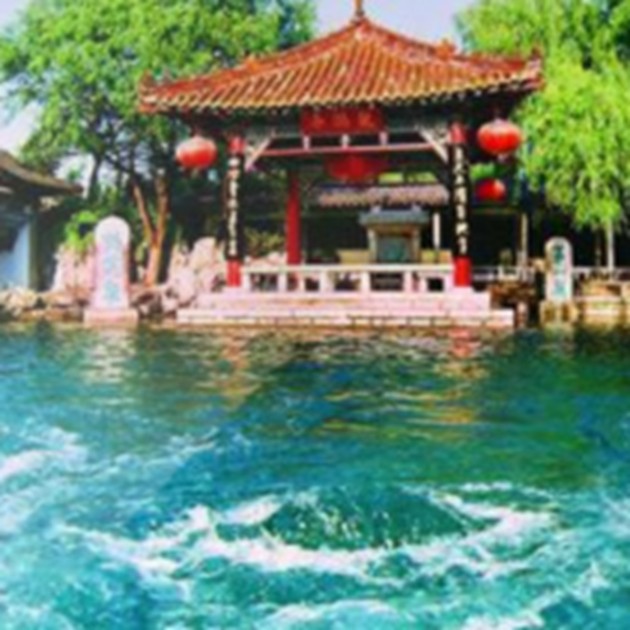 -佚名-戀景學(xué)院