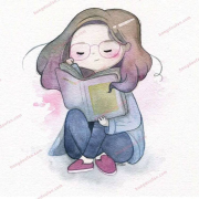 每天陪你读名著--大白讲故事-