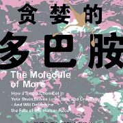 贪婪的多巴胺--时久读书-佚名