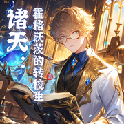 -乐子宁-尘_次元口袋