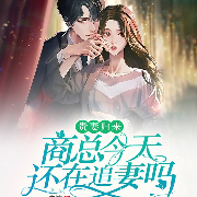 贵妻归来：商总今天还在追妻吗-齐神-畅读书城，阮辞，守护
