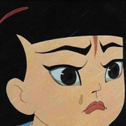 中文FunkyHouse--XTANG-佚名