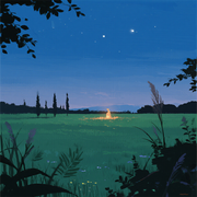 睡觉纯音乐|哄睡轻音乐|催眠曲分钟入睡|冥想引导-佚名-音乐疗愈馆