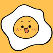 蛋生蛋|鬼畜版-佚名-草莓酱紫