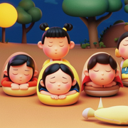 -佚名-主播哈哈哈哟